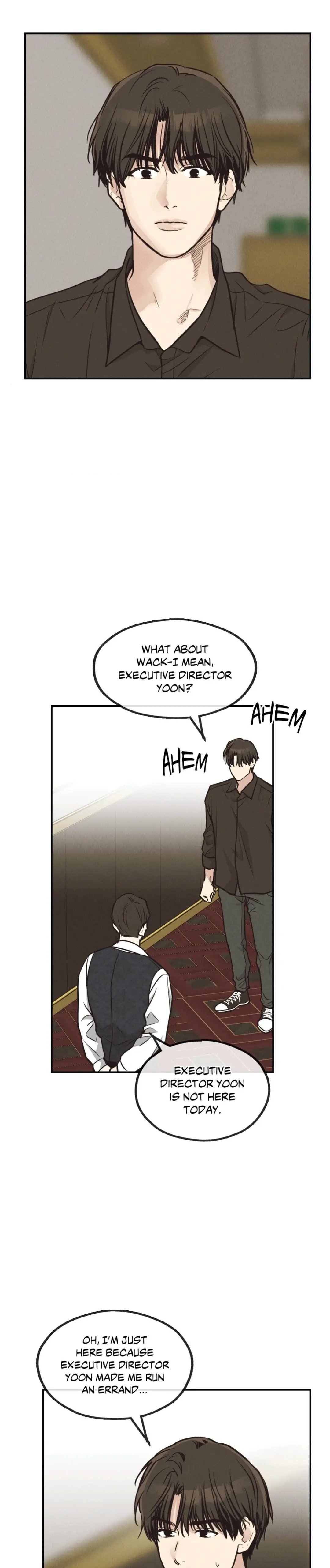 Payback, Chapter 69 image 26